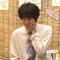 김석진의 날🌸 (@_jinnarrr) 's Twitter Profile