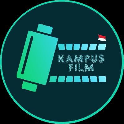 kampusfilmID Profile Picture