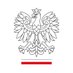 Polish Consulate in Mumbai (@PLinMumbai) Twitter profile photo