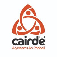 Cairde teo (@cairdeteo) 's Twitter Profile