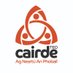 Cairde teo (@cairdeteo) Twitter profile photo Cairde teo (@cairdeteo) Twitter profile photo