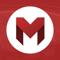 M Entertainment (@ultramenter) 's Twitter Profile Photo