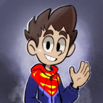 Brianさんのプロフィール画像