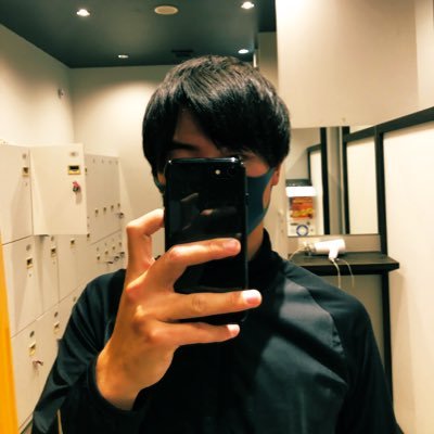27 2024/12~SEに転職 2年目までの目標⇒TOEIC:700 kaggle:master Cloud:AWS7冠 簿記:2級 まずは基本情報(2025/4/6)勉強のやる気上げるために無言フォローさせてください。