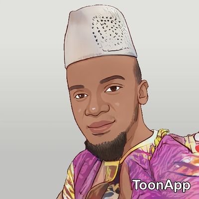 oumarbongo30's profile picture. Très actif,curieux et respectueux