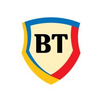 Banca Transilvania(@B_Transilvania) 's Twitter Profileg