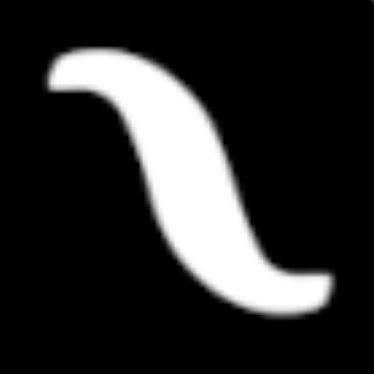 Comunidad de Creadores y Desarrolladores en el Metaverso de Second Life™ | I ❤️ ñ