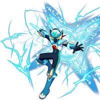 SynchroX (@synchrotwt) 's Twitter Profile
