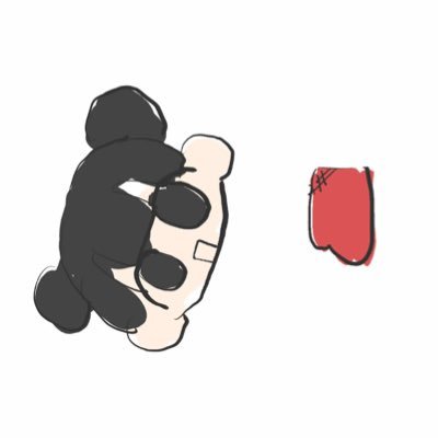 をどりさんのプロフィール画像
