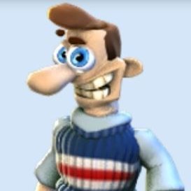 NSA2000C's profile picture. Always be honest!