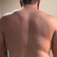 Fox_Bear (@fox_bearg) 's Twitter Profile