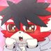タクニャン@関西けもケ10【M-25】 (@takunyantail) Twitter profile photo タクニャン@関西けもケ10【M-25】 (@takunyantail) Twitter profile photo