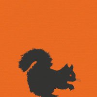Simon & Schuster PR (@simonschusterpr) 's Twitter Profile