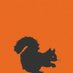 Simon & Schuster PR (@simonschusterpr) Twitter profile photo Simon & Schuster PR (@simonschusterpr) Twitter profile photo
