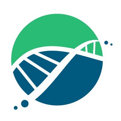 SeqCoast Genomics