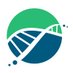 SeqCoast Genomics (@seqcoast) Twitter profile photo