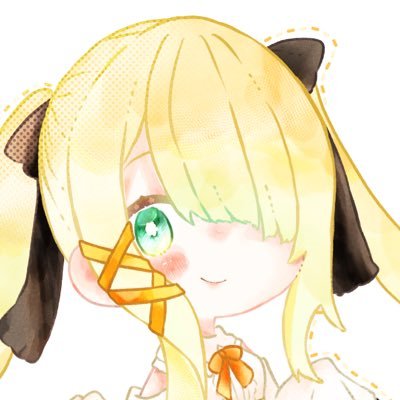 れとさんのプロフィール画像