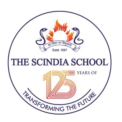 India’s leading Boys’ Boarding School with a rich legacy of 125 years, The Scindia School accords a strong emphasis on experiential & transformational learning.