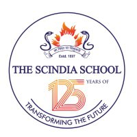 The Scindia School(@ScindiaSchool) 's Twitter Profileg
