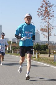 양평 문호리 전원주택 짓기