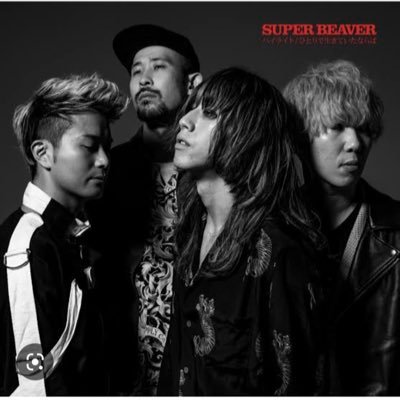 KAITO02061003's profile picture. 子宮→この広い地球 知らんけど ハンドボール部わず 僕の一発ギャグは、非常口です 元大湾家 カプリ仔 super beaver友の会   常盤台のハーレム王の傀儡人形