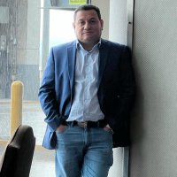 Rolando Castro (@rolandocastrosv) 's Twitter Profile