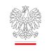 PL in BiH 🇵🇱🤝🇧🇦 (@plinbih) Twitter profile photo PL in BiH 🇵🇱🤝🇧🇦 (@plinbih) Twitter profile photo
