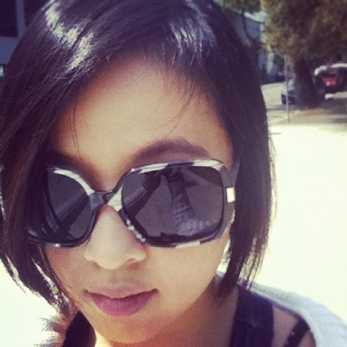 KinetixClara's profile picture. Have a cat named kinix. Live yoga, boxing, muay thai. Love cakes and traveling.