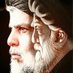 السيد (@flahwady) Twitter profile photo السيد (@flahwady) Twitter profile photo