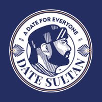 Date Sultan (@datesultan) 's Twitter Profile
