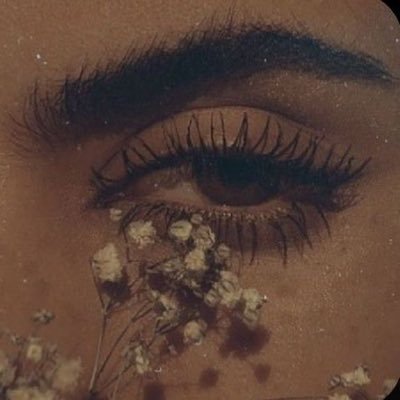 مآمآ ل أجمل صلوحي بالحياة😌👼🏻💙