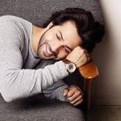 Varun Dhawan FanClub (@varundhawan_fc) 's Twitter Profile