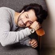 Varun Dhawan FanClub(@VarunDhawan_FC) 's Twitter Profile Photo