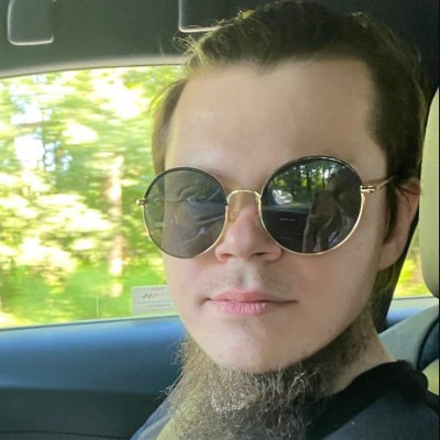 tayandenga's profile picture. ofc everything u ever heard about me is probably pure truth. trust your instinct 🤝 engineer, proud dad, pokemon addict.