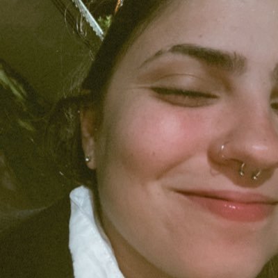 witbiar's profile picture. tabacudisse e trechos de música sertaneja eh tudo q eu tenho a oferecer