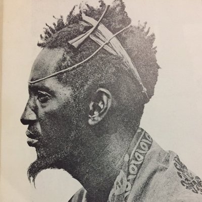 M_Boris6's profile picture. Proactive person