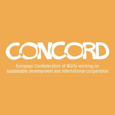 CONCORD_Europe Profile Picture