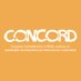 CONCORD (@CONCORD_Europe) Twitter profile photo