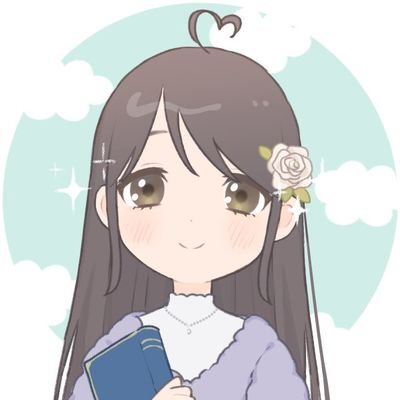 まるいまるいみかんさんのプロフィール画像