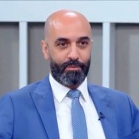 Mazen AboulHosn(@mazenhosn) 's Twitter Profileg