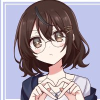 dr. °Okuuu°🔮🐿🎨 (@rokuutheneart) 's Twitter Profile
