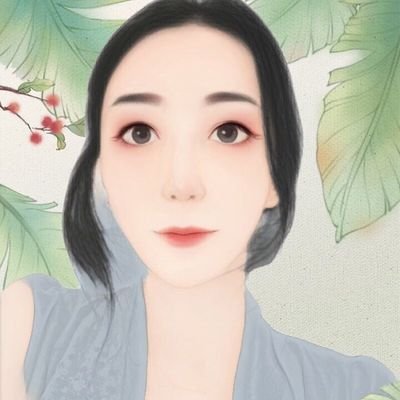 jennykyungeuny Profile Picture