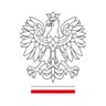 PLinUkraine's profile picture. The Embassy of the Republic of Poland in Kyiv / Посольство Республіки Польща у Києві kijow.amb.sekretariat@msz.gov.pl