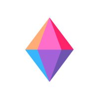 Zenkit (@zenkithq) 's Twitter Profile