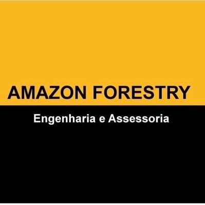 Venda de centrais de concreto, usinas de solos, usinas de asfalto, vibroacabadoras, espargidores, tanques para combustível, comboio de lubrificação.