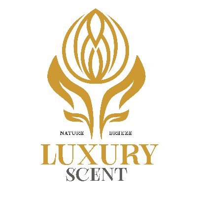 اشعر بالفرق مع #LUXURYSCENT براند سعودي بمواصفات عالمية ، أجهزة تعطير الأجواء بتقنية ذكية باستخدام عطور فاخرة مصنوعة في فرنسا 🇫🇷، لبيئة مثالية ومريحة .