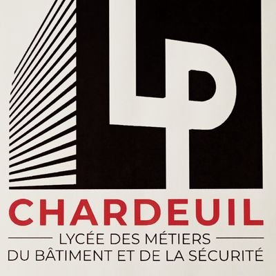 Lycée Professionnel CHARDEUIL