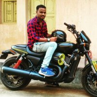 PRANAB KUMAR SAHOO🥰🥰 (@pranab_1997) 's Twitter Profile
