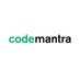 codemantra (@codemantra) Twitter profile photo