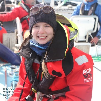 Eva-Maria Profile